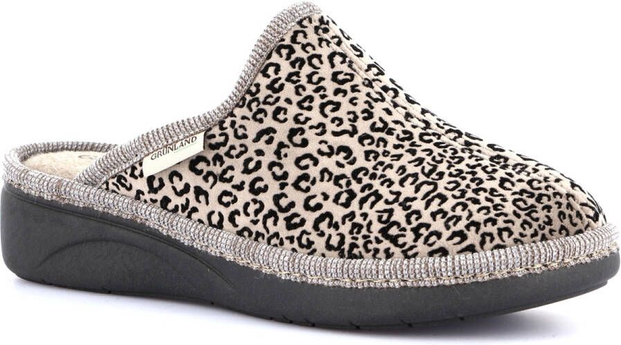 Grunland Slippers DSG-CI2988