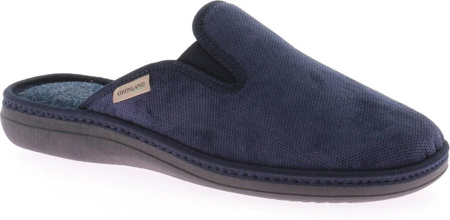 Grunland Pantoffels DSG-CI2992