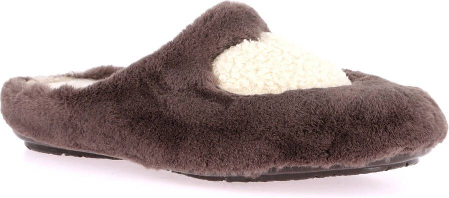 Grunland Pantoffels DSG-CI3058