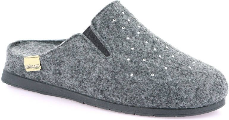 Grunland Pantoffels DSG-CI3059