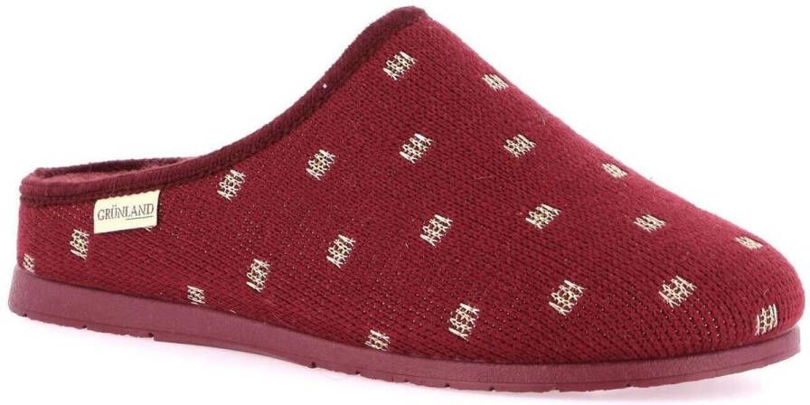 Grunland Pantoffels DSG-CI3060
