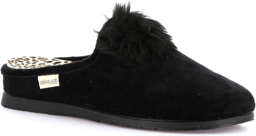 Grunland Pantoffels DSG-CI3063
