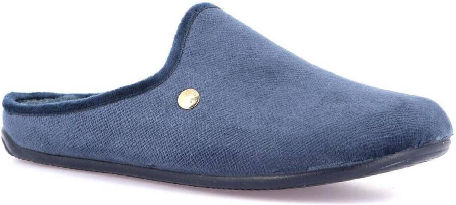 Grunland Pantoffels DSG-CI3065