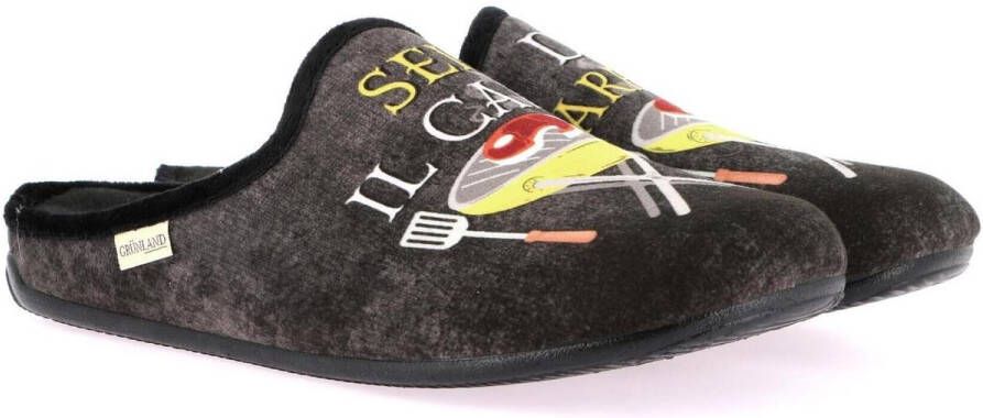 Grunland Pantoffels DSG-CI3067