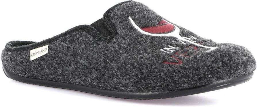 Grunland Pantoffels DSG-CI3068
