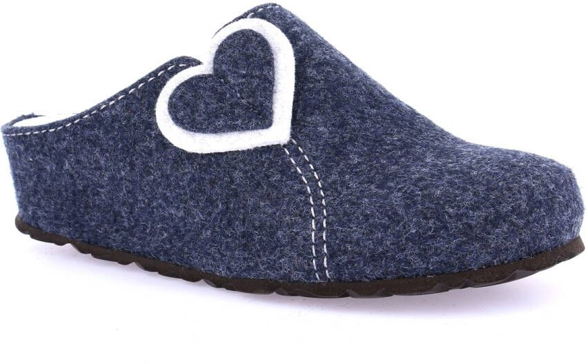 Grunland Pantoffels DSG-CI3071