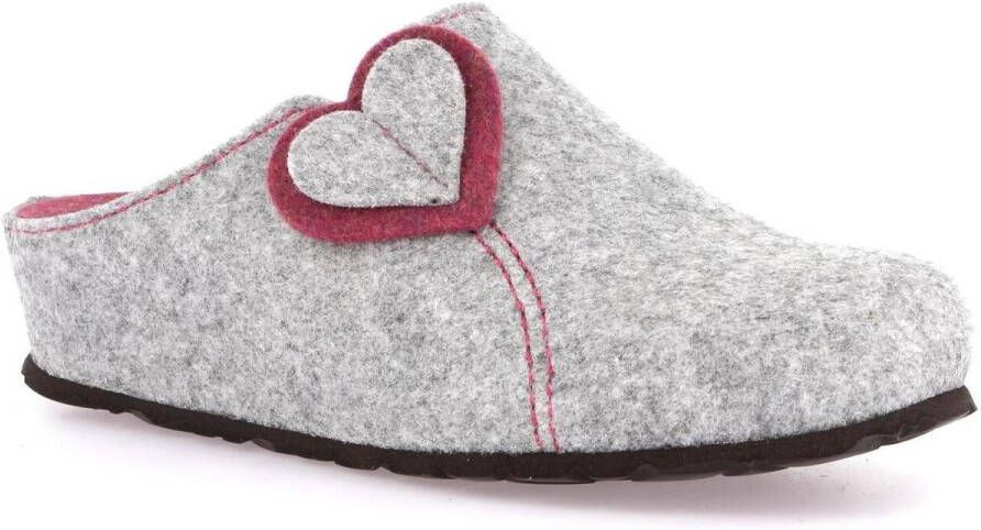 Grunland Pantoffels DSG-CI3071