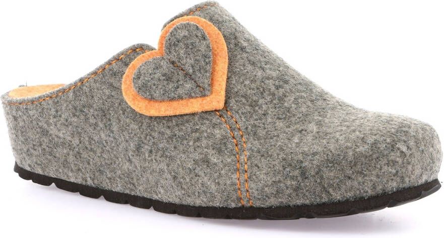 Grunland Pantoffels DSG-CI3071