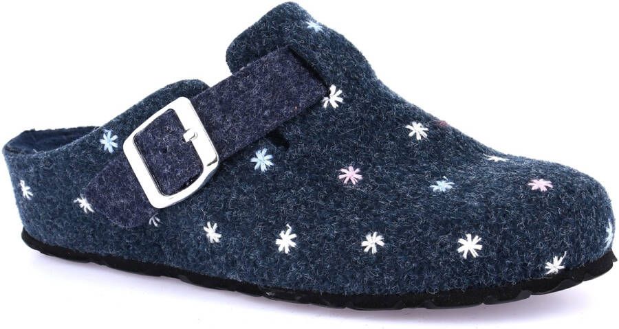 Grunland Pantoffels DSG-CI3072