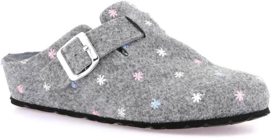 Grunland Pantoffels DSG-CI3072