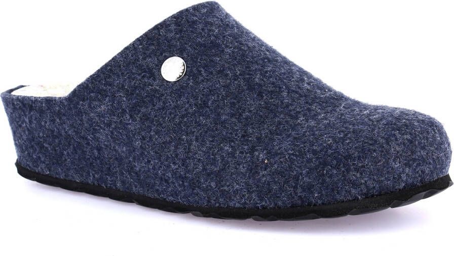 Grunland Pantoffels DSG-CI3076
