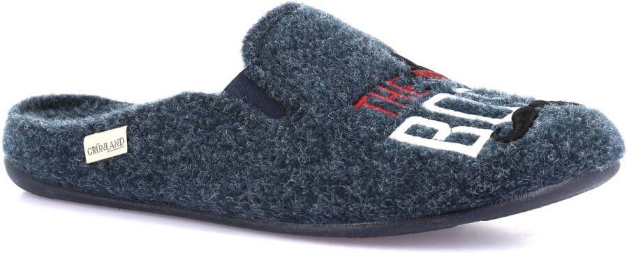 Grunland Pantoffels DSG-CI3198