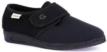 Grunland Pantoffels DSG-PA0004