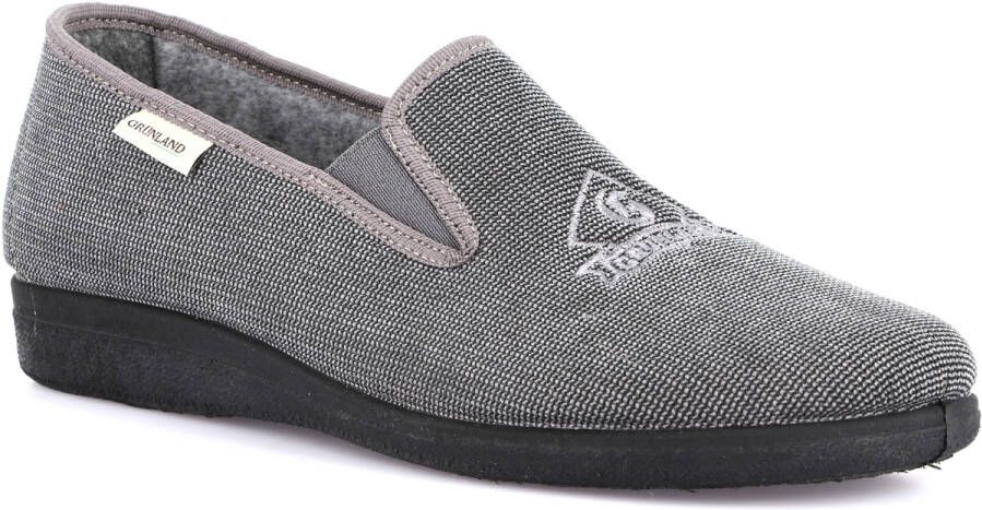 Grunland Pantoffels DSG-PA0176