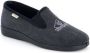 Grunland Pantoffels DSG-PA0176 - Thumbnail 2