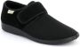 Grunland Pantoffels GRU-CCC-PA0177-NER - Thumbnail 1