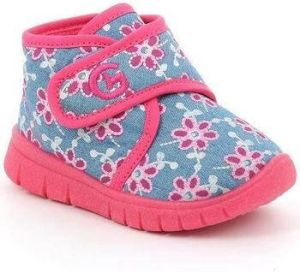 Grunland Pantoffels DSG-PA0516