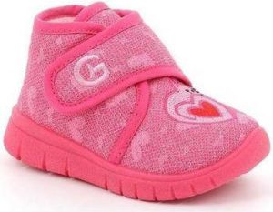 Grunland Pantoffels DSG-PA0517