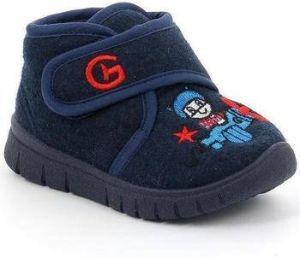 Grunland Pantoffels DSG-PA0519