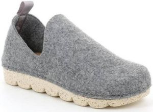 Grunland Pantoffels DSG-PA0522