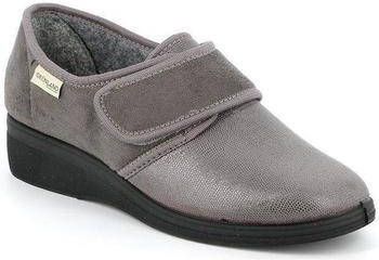 Grunland Pantoffels DSG-PA0598 - Foto 2