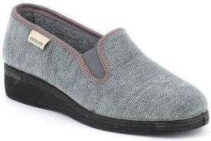 Grunland Pantoffels DSG-PA0672