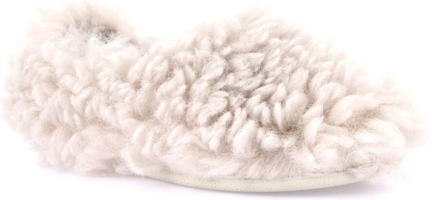 Grunland Pantoffels DSG-PA0863