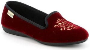 Grunland Pantoffels DSG-PA1221
