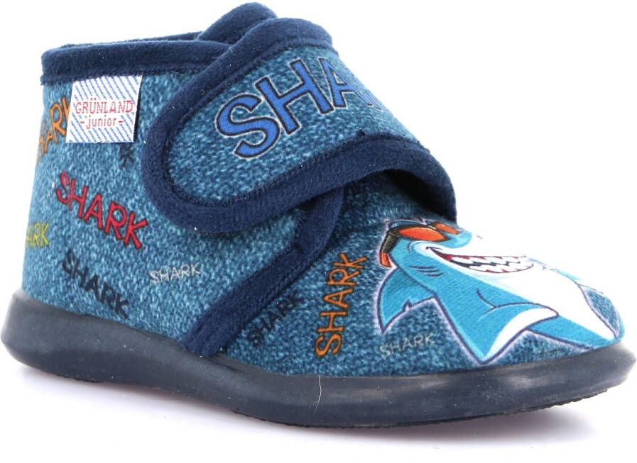 Grunland Pantoffels DSG-PA1256