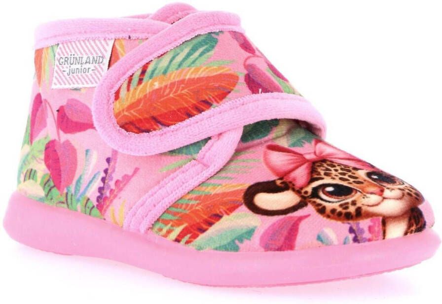 Grunland Pantoffels DSG-PA1256