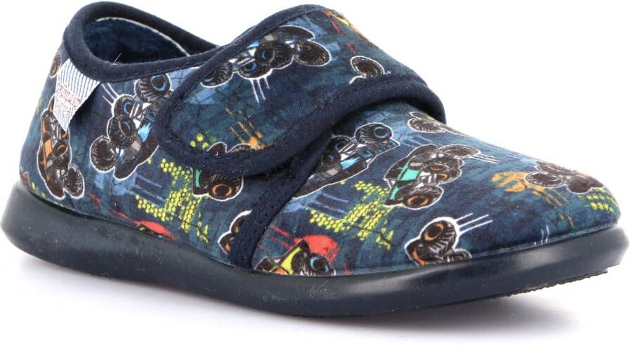 Grunland Pantoffels DSG-PA1257