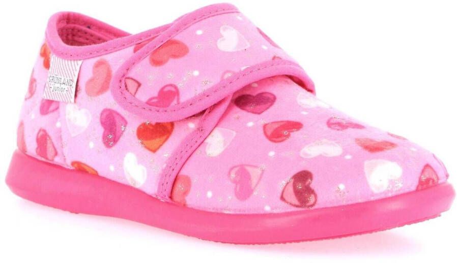 Grunland Pantoffels DSG-PA1257