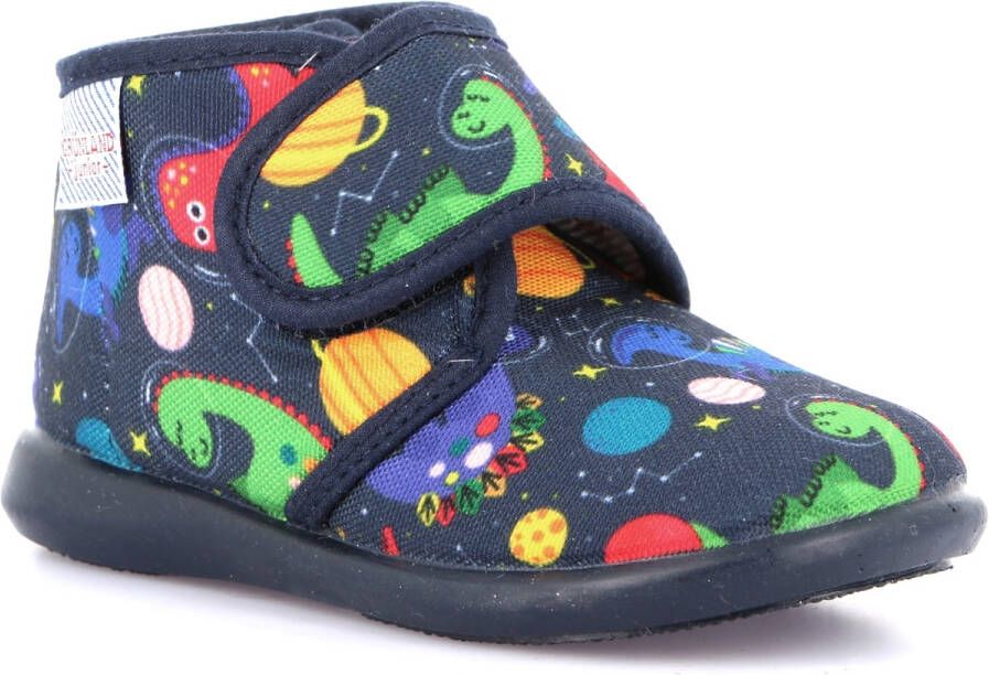 Grunland Pantoffels DSG-PA1264