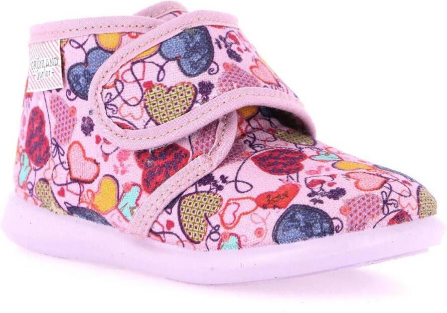Grunland Pantoffels DSG-PA1264
