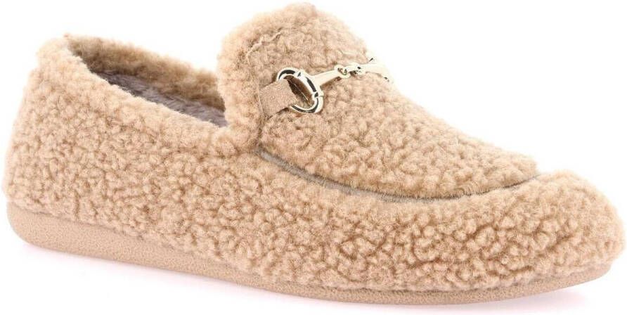 Grunland Pantoffels DSG-PA1274