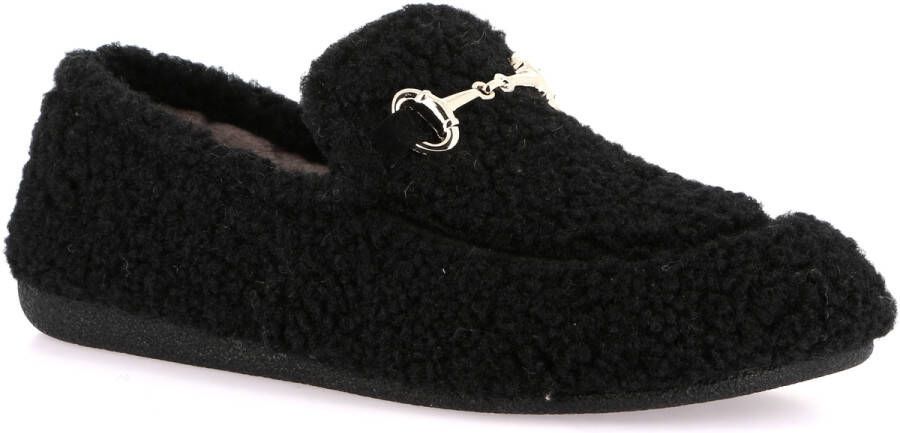 Grunland Pantoffels DSG-PA1274