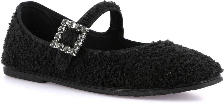 Grunland Pantoffels DSG-PA1276