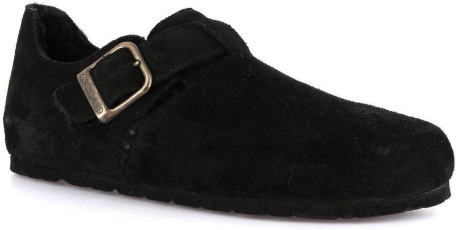 Grunland Pantoffels DSG-SC2172