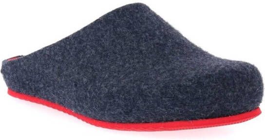 Grunland Pantoffels Euro