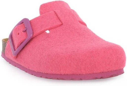 Grunland Sportschoenen FUXIA 40 SARA