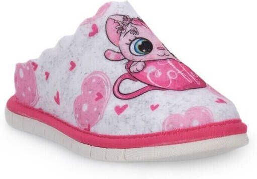 Grunland Pantoffels Ghiaccio G7FIMO