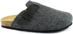 Grunland Pantoffels GRU-CCC-CB0185-AS