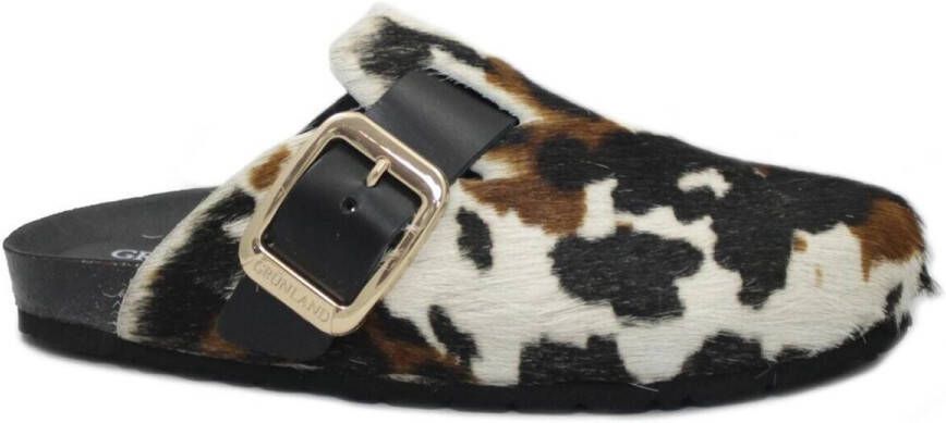 Grunland Klompen GRU-CCC-CB0793-MA