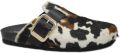 Grunland Klompen GRU-CCC-CB0793-MA - Multicolor