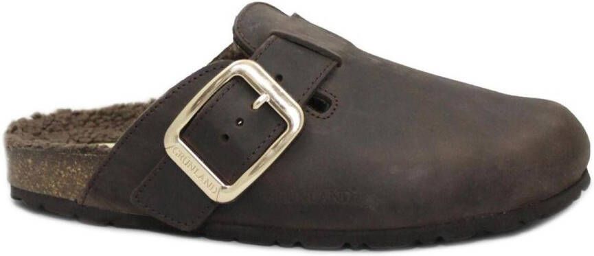 Grunland Klompen GRU-CCC-CB0794-MO