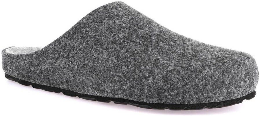 Grunland Pantoffels GRU-CCC-CB2019-AC