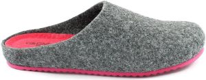 Grunland Pantoffels GRU-CCC-CB2207-AM