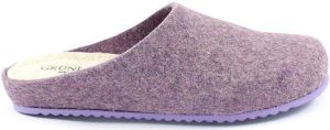 Grunland Pantoffels GRU-CCC-CB2207-EP
