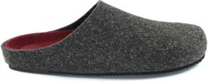 Grunland Pantoffels GRU-CCC-CB2209-AB