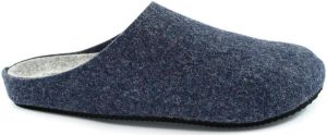 Grunland Pantoffels GRU-CCC-CB2209-BC